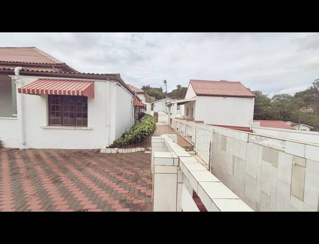 3 BEDROOM PROPERTY TO RENT IN SEA VIEW